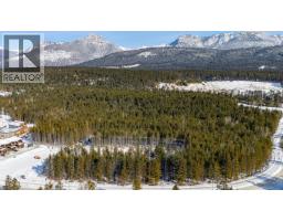 1424 Granite Drive, Golden, BC V0A1H0 Photo 13