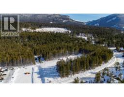 1424 Granite Drive, Golden, BC V0A1H0 Photo 17