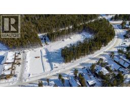 1424 Granite Drive, Golden, BC V0A1H0 Photo 24