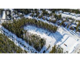 1424 Granite Drive, Golden, BC V0A1H0 Photo 18