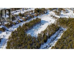 1424 Granite Drive, Golden, BC V0A1H0 Photo 23