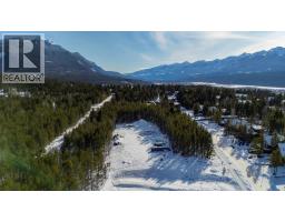1424 Granite Drive, Golden, BC V0A1H0 Photo 20