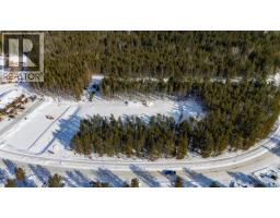 1424 Granite Drive, Golden, BC V0A1H0 Photo 26