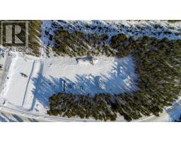 1424 Granite Drive, Golden, BC V0A1H0 Photo 12