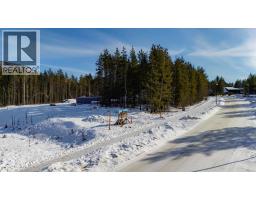 1424 Granite Drive, Golden, BC V0A1H0 Photo 28