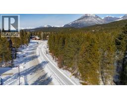 1424 Granite Drive, Golden, BC V0A1H0 Photo 29