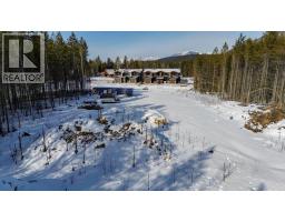 1424 Granite Drive, Golden, BC V0A1H0 Photo 19