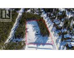 1424 Granite Drive, Golden, BC V0A1H0 Photo 8