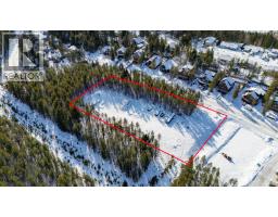 1424 Granite Drive, Golden, BC V0A1H0 Photo 22
