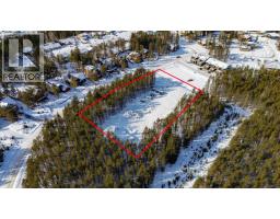 1424 Granite Drive, Golden, BC V0A1H0 Photo 10