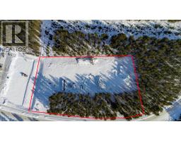 1424 Granite Drive, Golden, BC V0A1H0 Photo 7