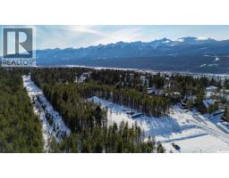 1424 Granite Drive, Golden, BC V0A1H0 Photo 21
