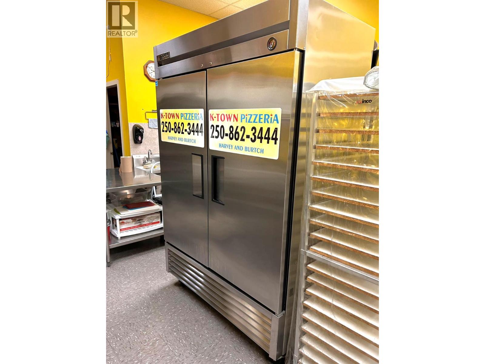 7 1470 Harvey Avenue, Kelowna