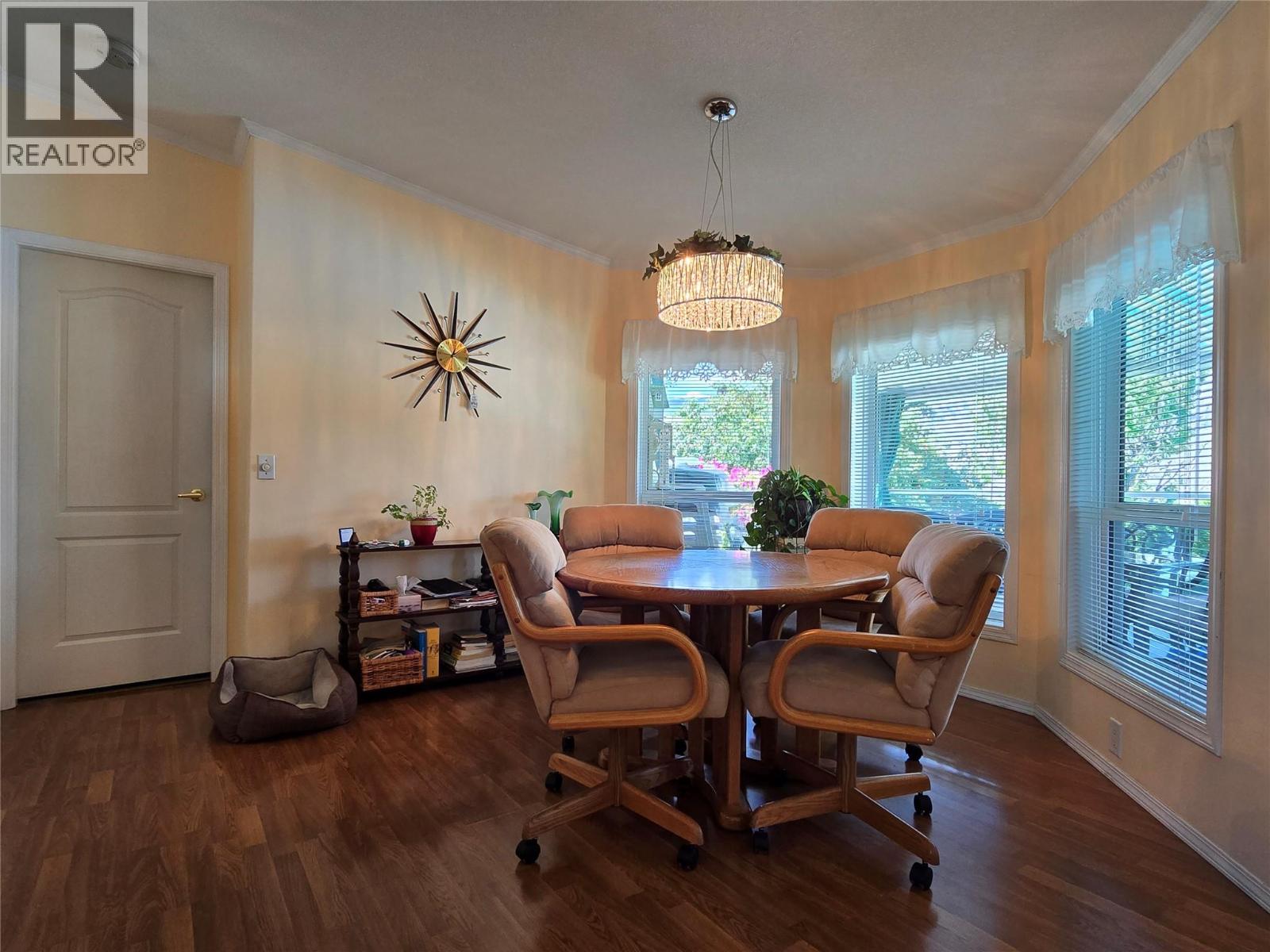 1526 CUMMING BOULEVARD - 12