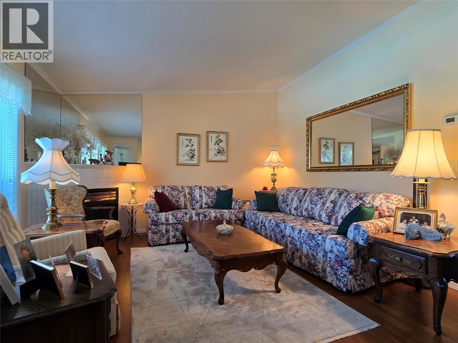 1526 Cumming Boulevard - 14