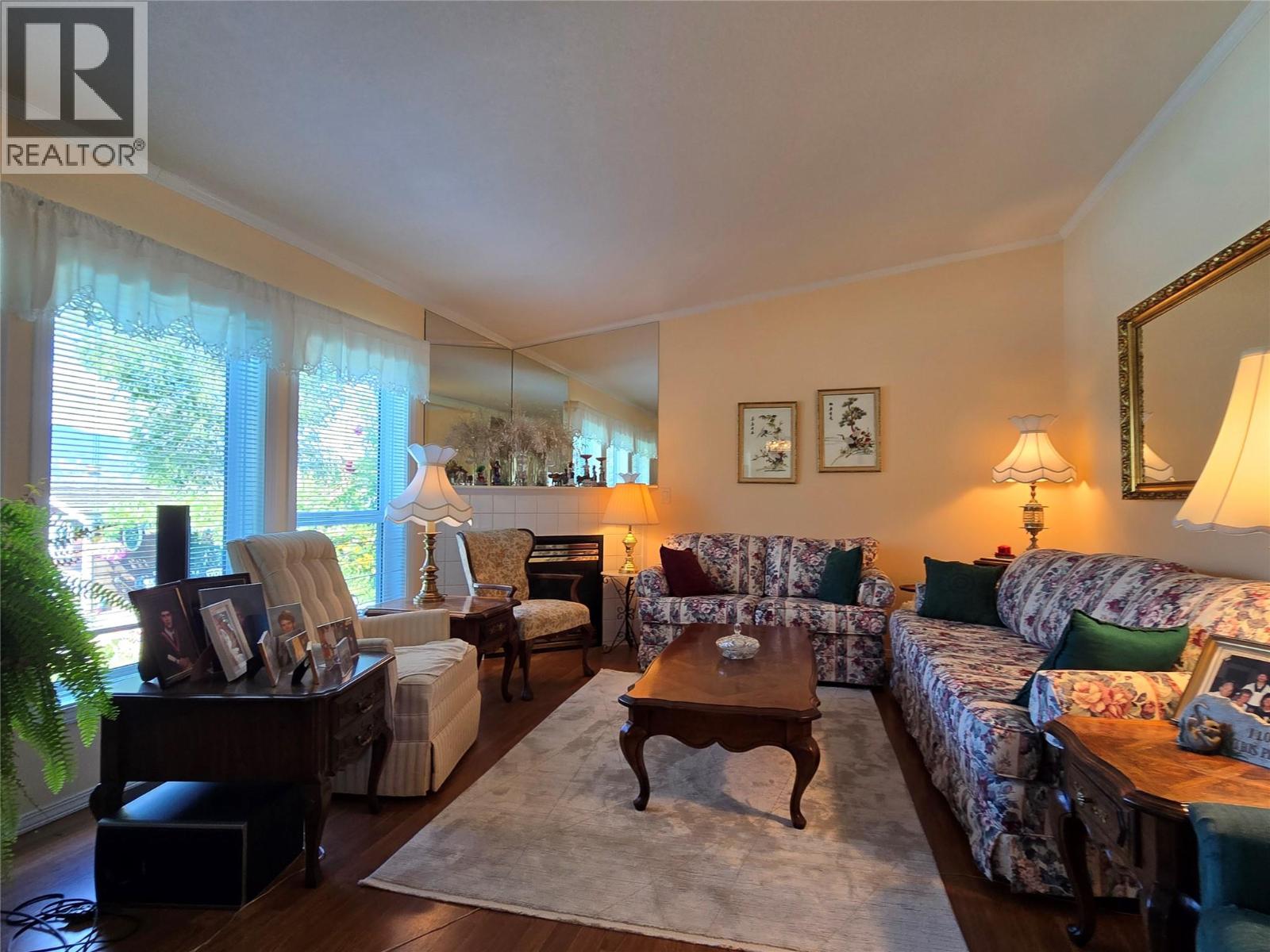 1526 Cumming Boulevard - 15