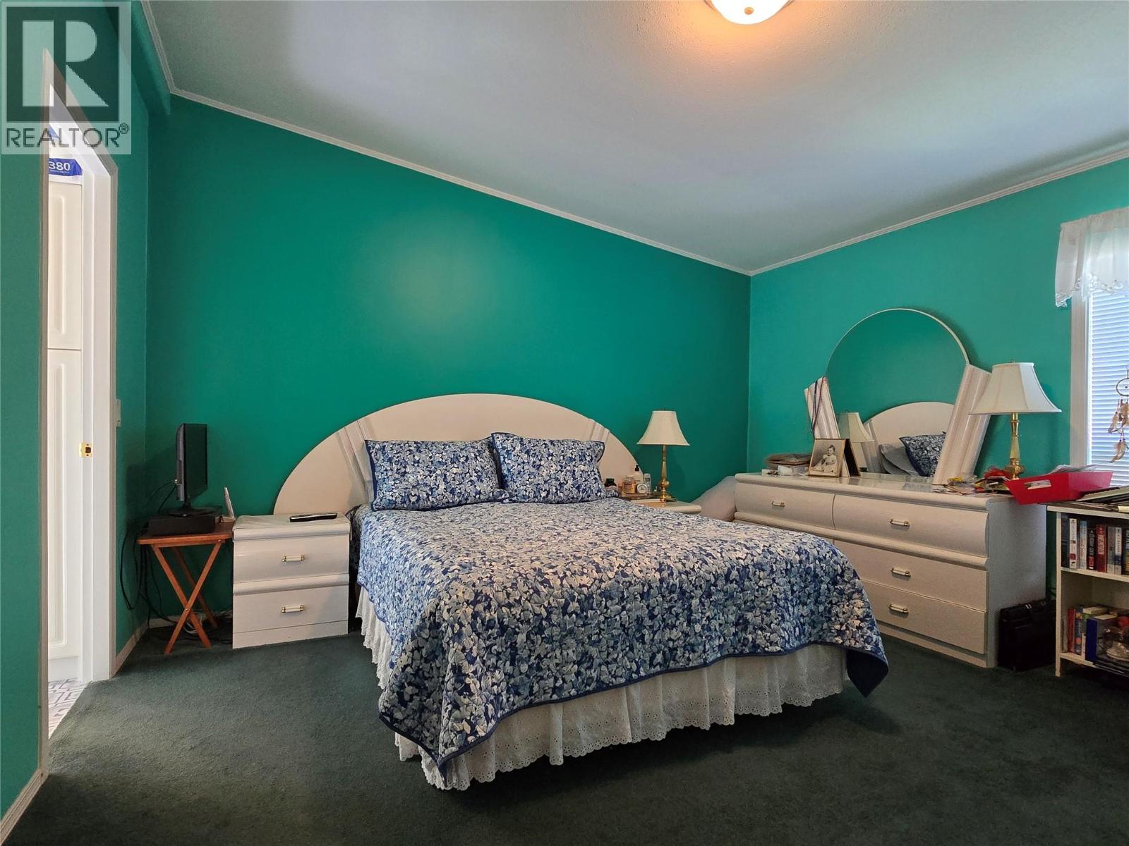 1526 Cumming Boulevard - 17