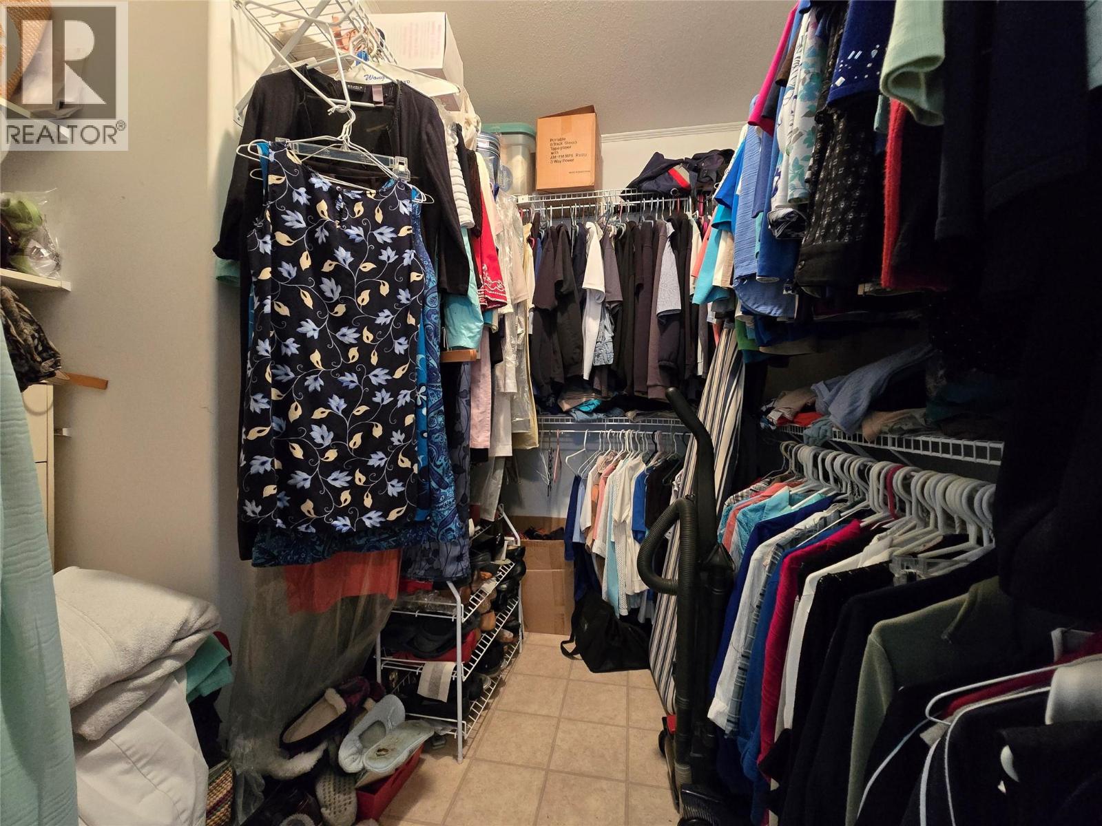 1526 Cumming Boulevard - 19