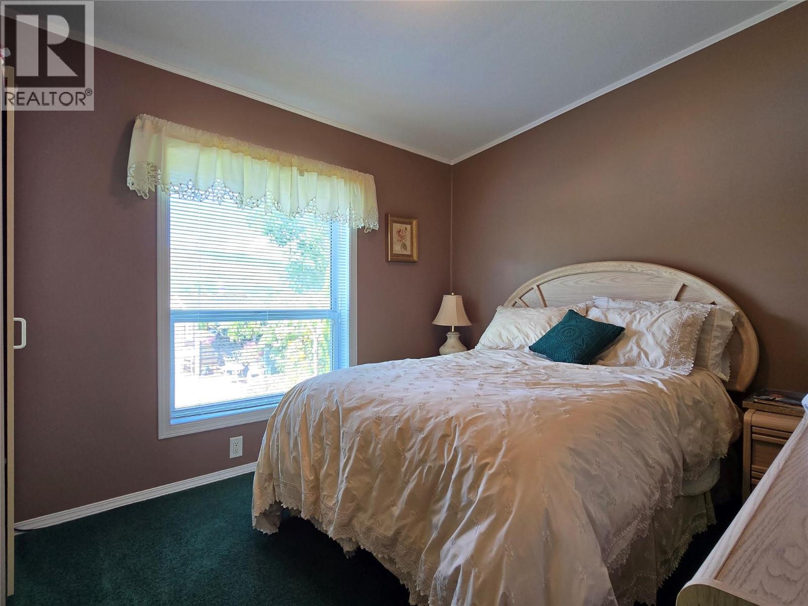 1526 Cumming Boulevard - 20