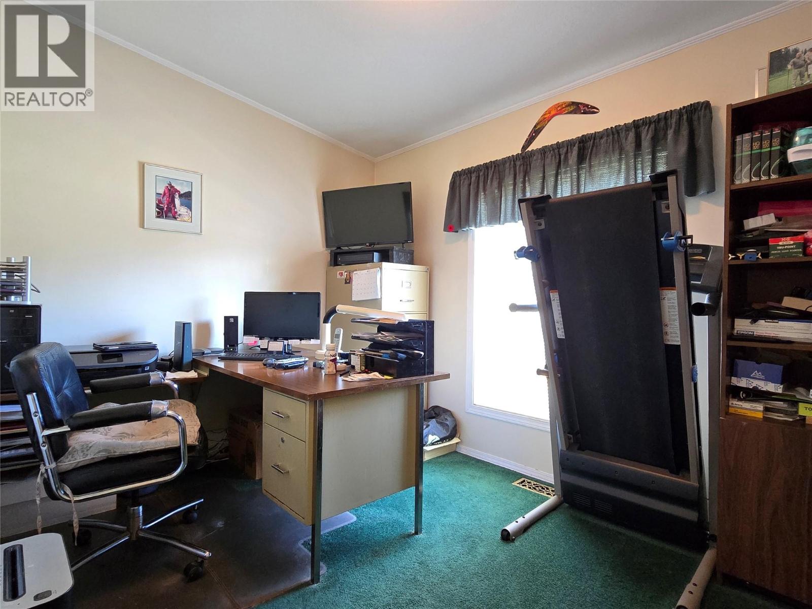 1526 Cumming Boulevard - 21