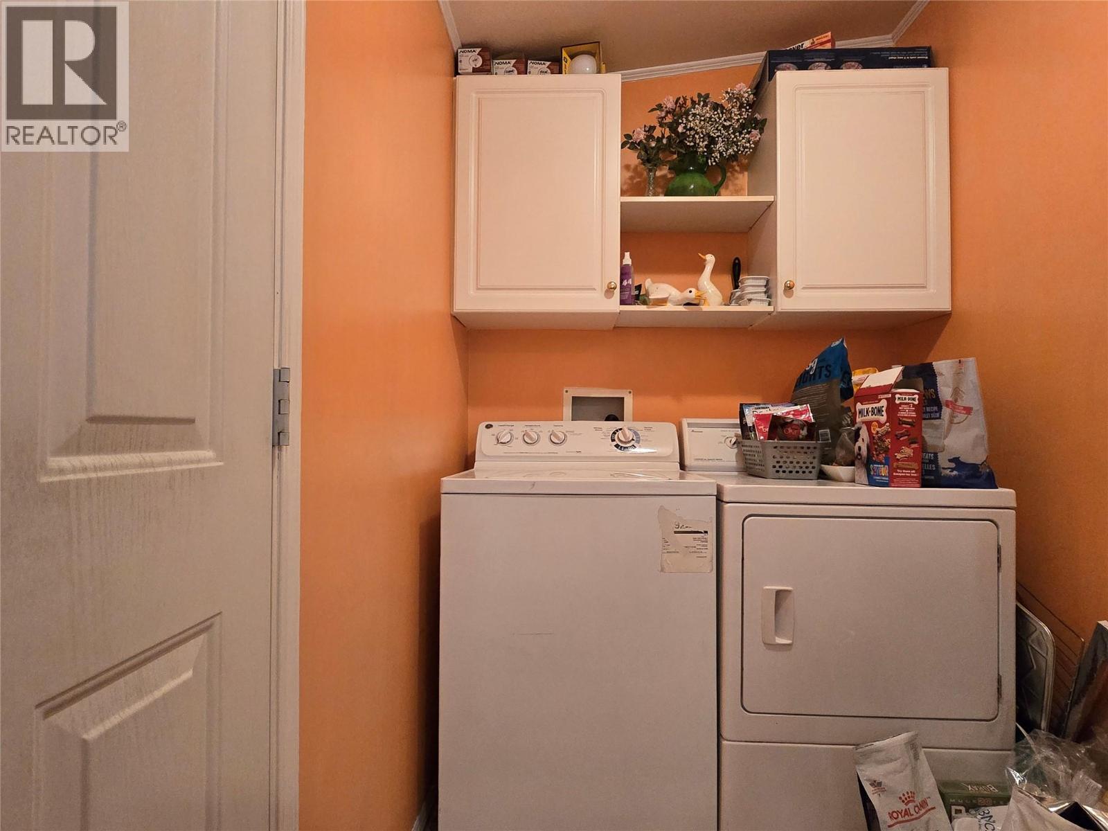 1526 Cumming Boulevard - 23