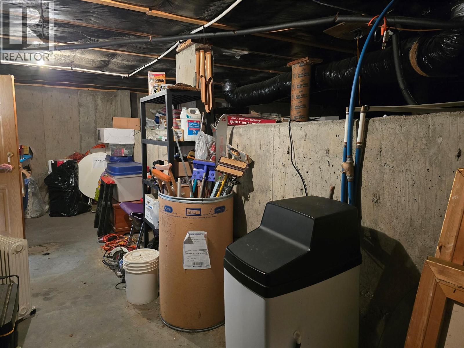 1526 Cumming Boulevard - 24