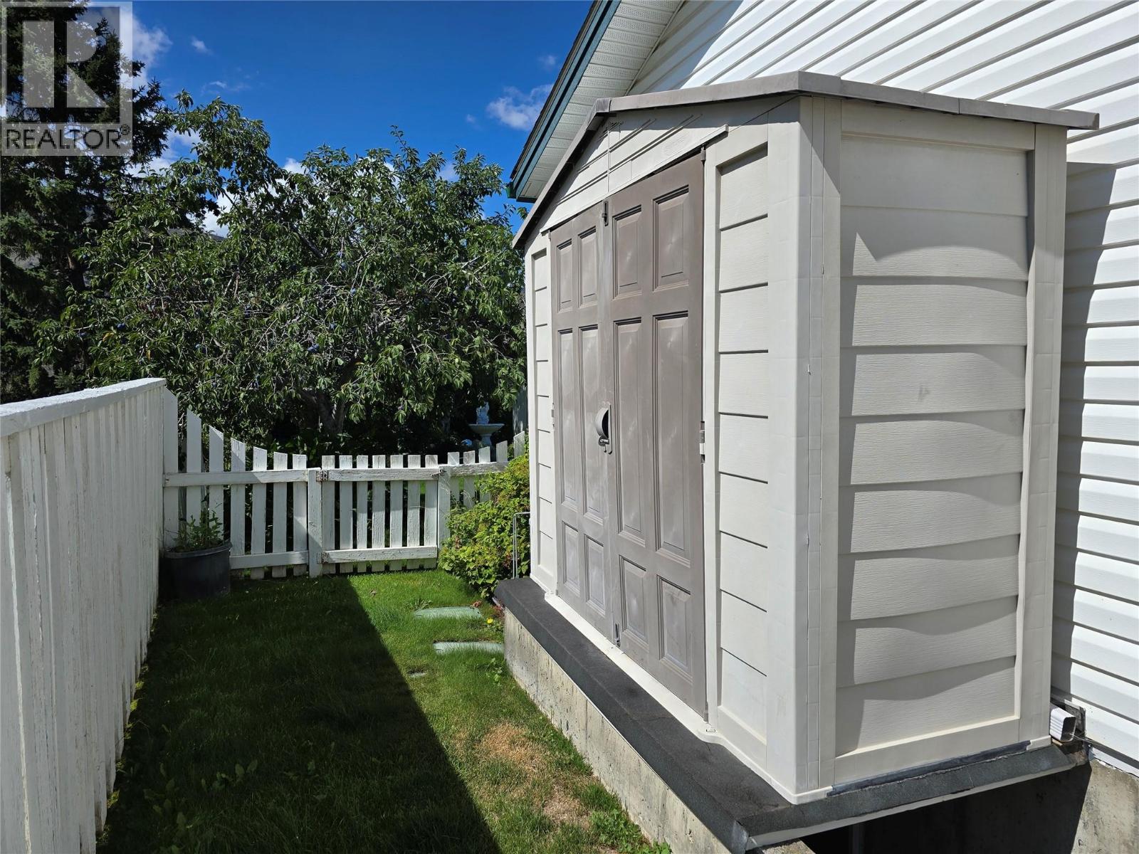 1526 Cumming Boulevard - 25