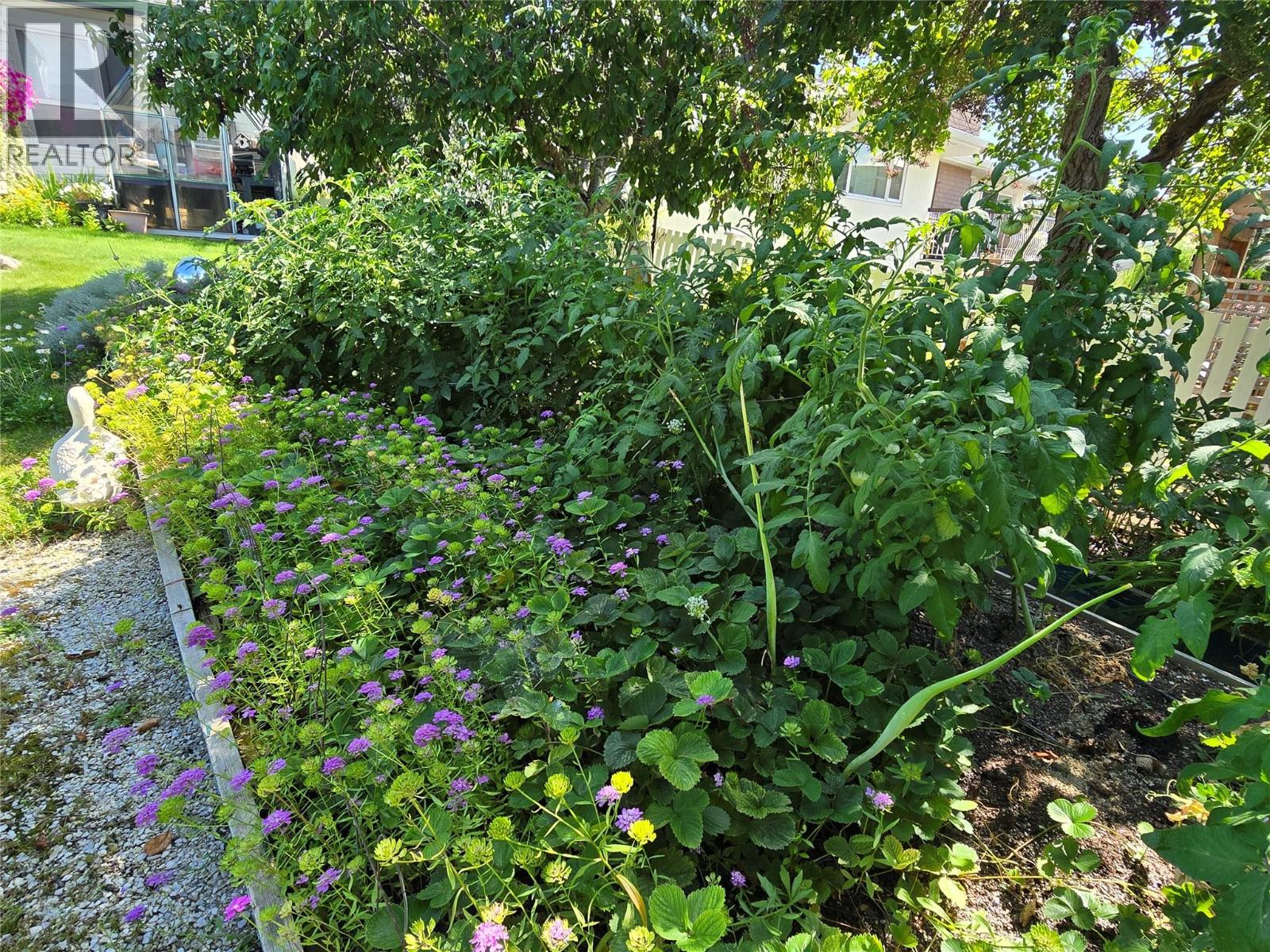 1526 CUMMING BOULEVARD - 36