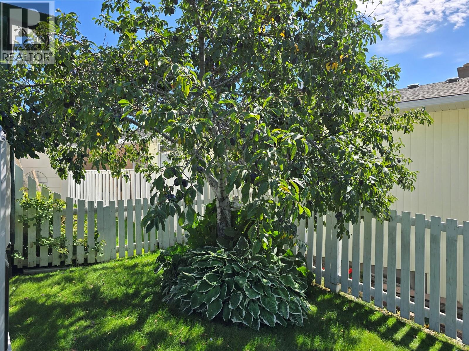 1526 Cumming Boulevard - 38