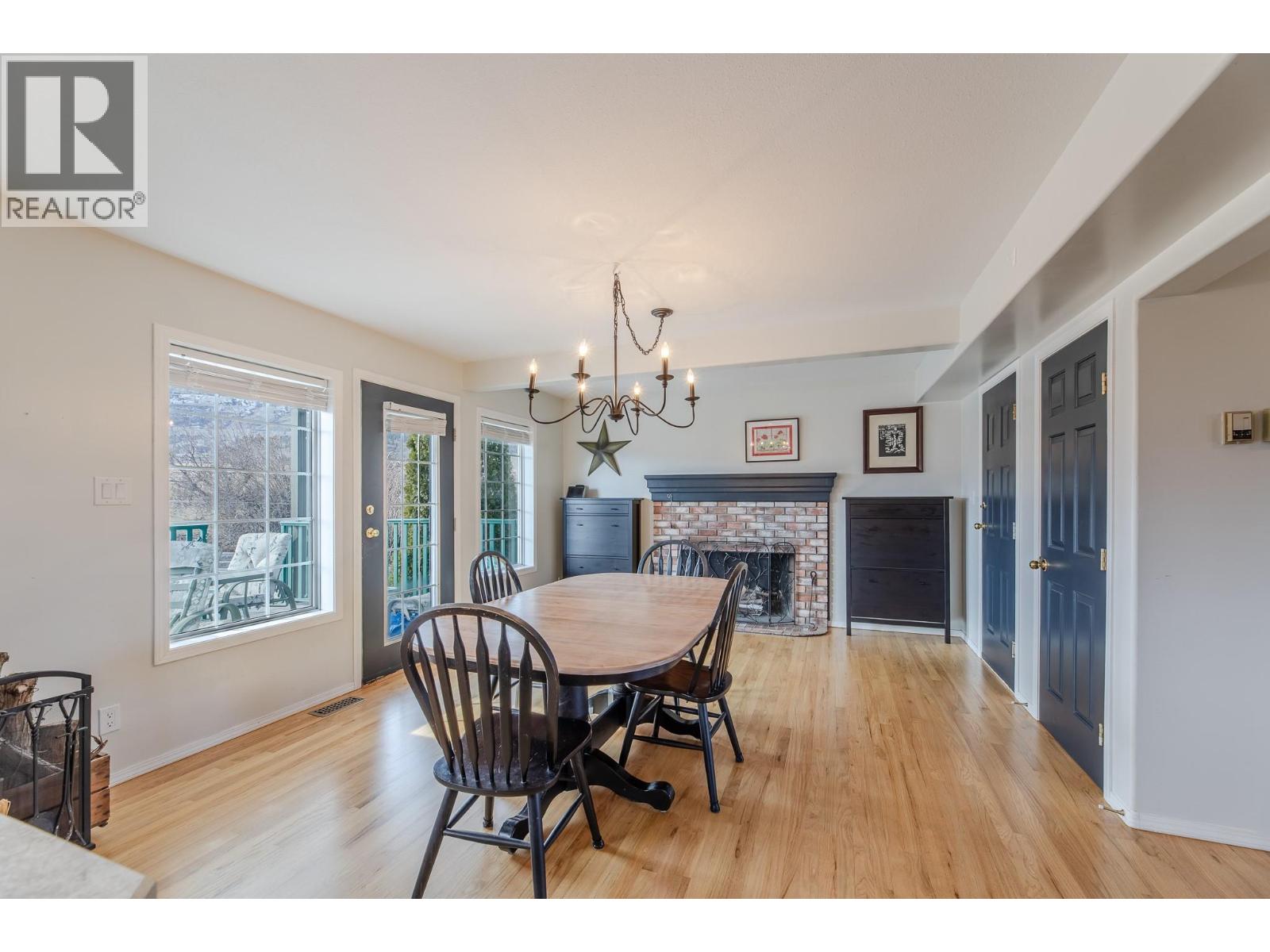  445 Road 5 Other, Oliver