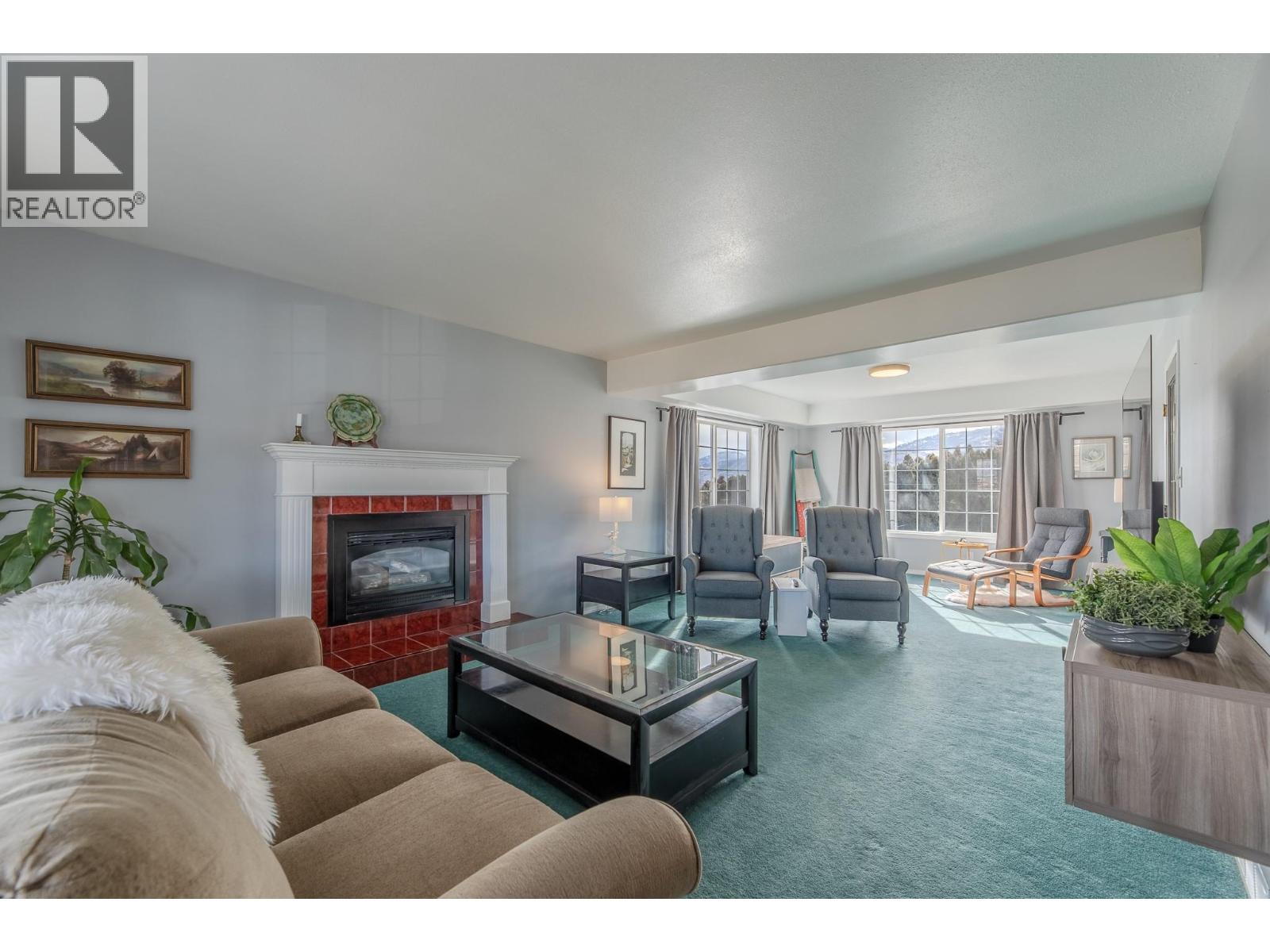  445 Road 5 Other, Oliver