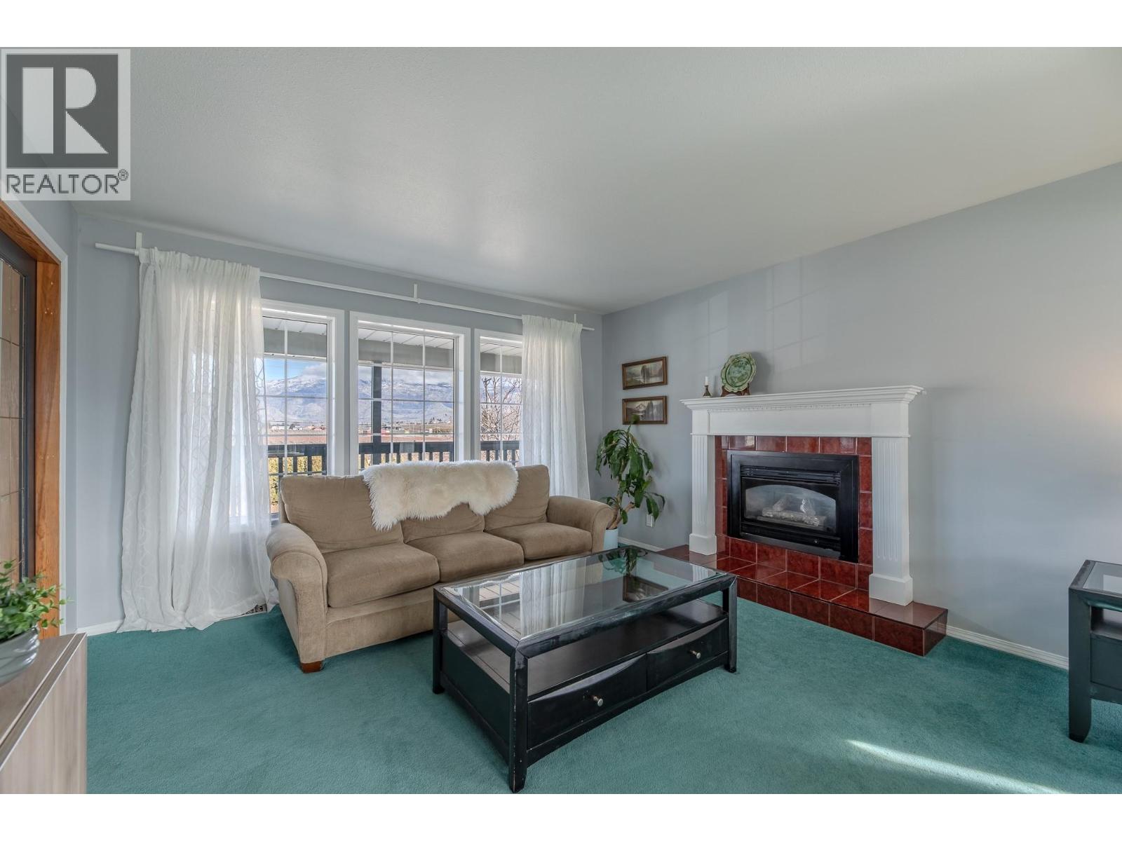  445 Road 5 Other, Oliver