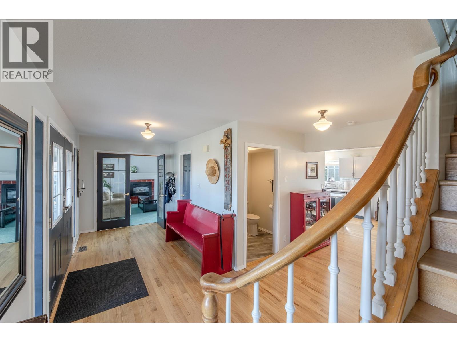  445 Road 5 Other, Oliver