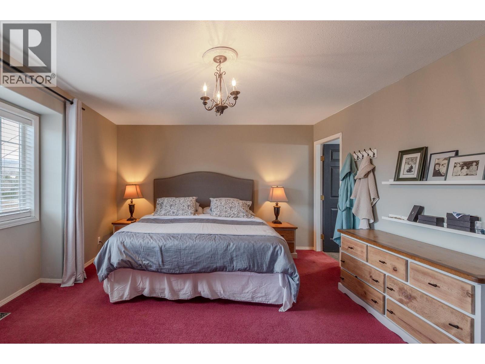  445 Road 5 Other, Oliver