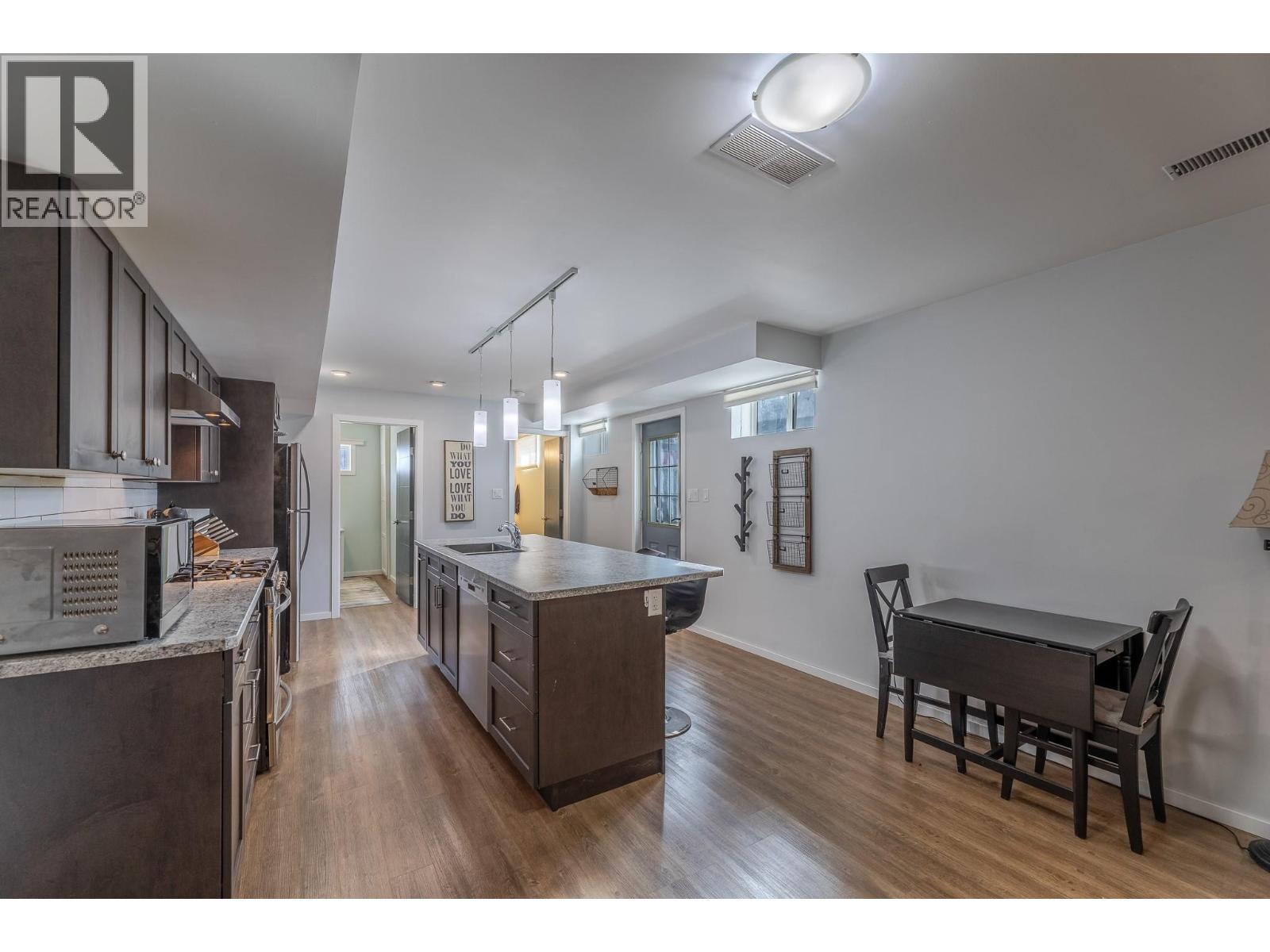  445 Road 5 Other, Oliver