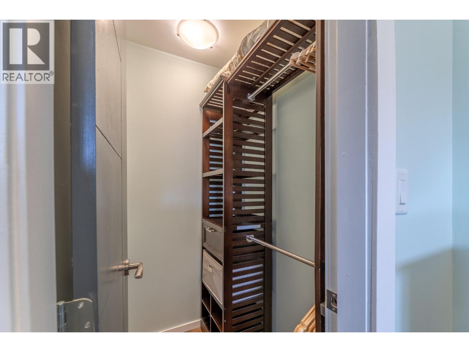  445 Road 5 Other, Oliver