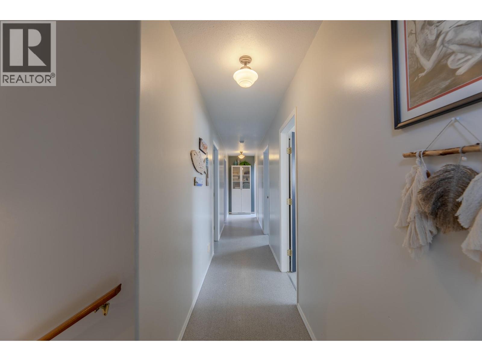  445 Road 5 Other, Oliver