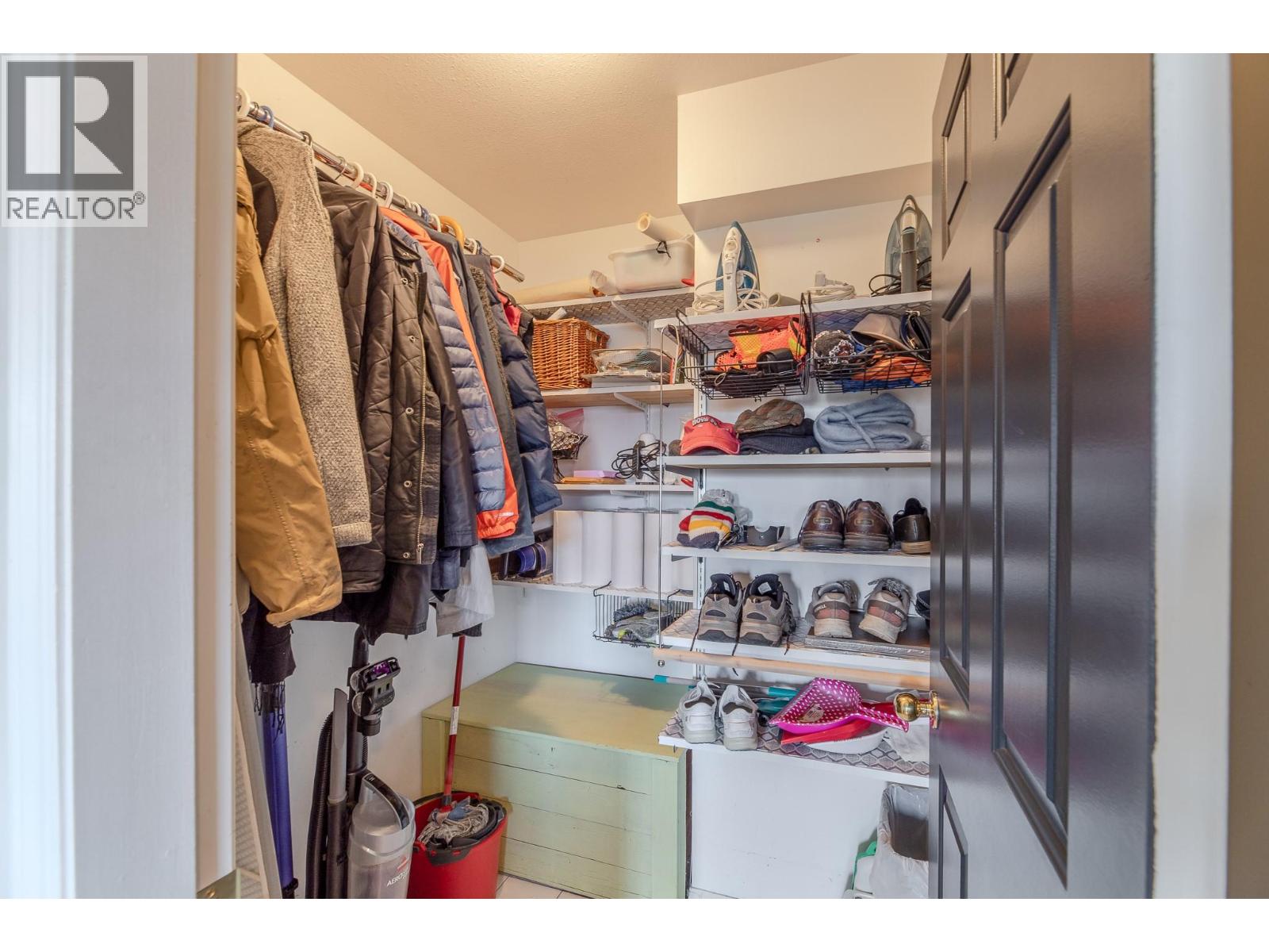  445 Road 5 Other, Oliver