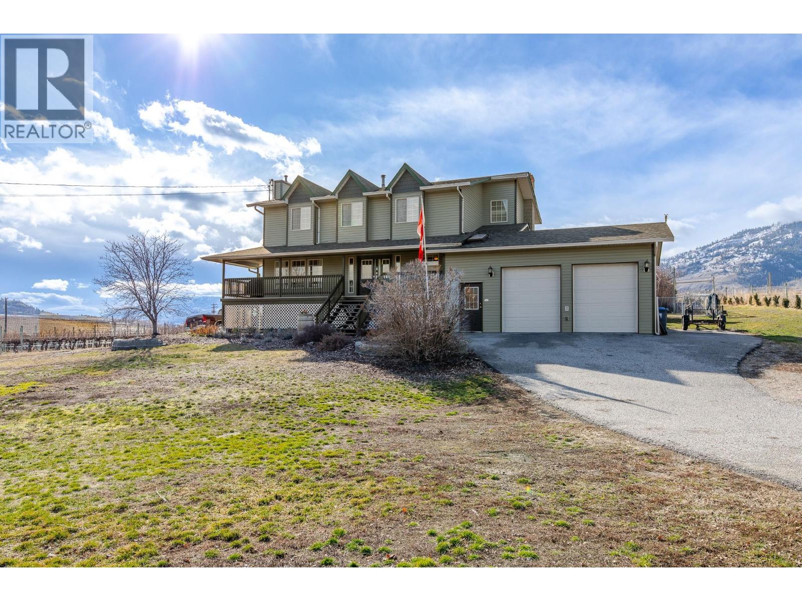 445 Road 5 - 49