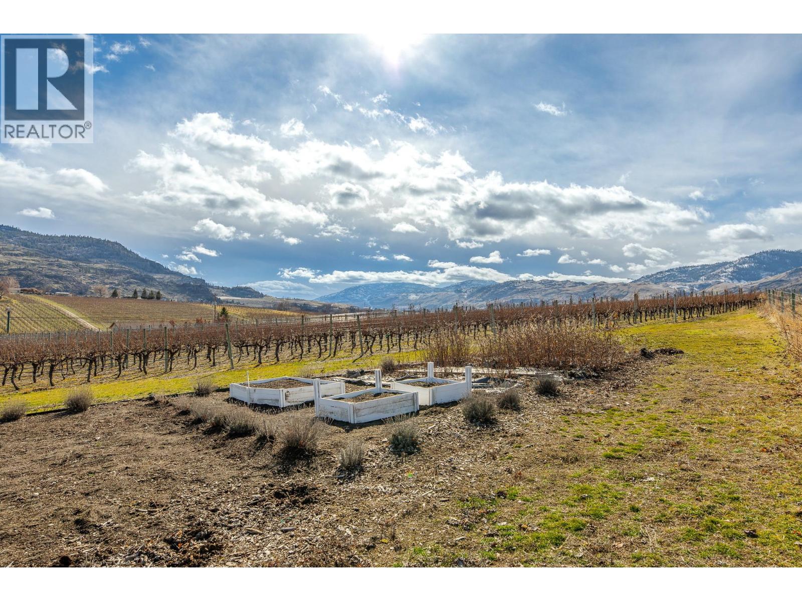  445 Road 5 Other, Oliver