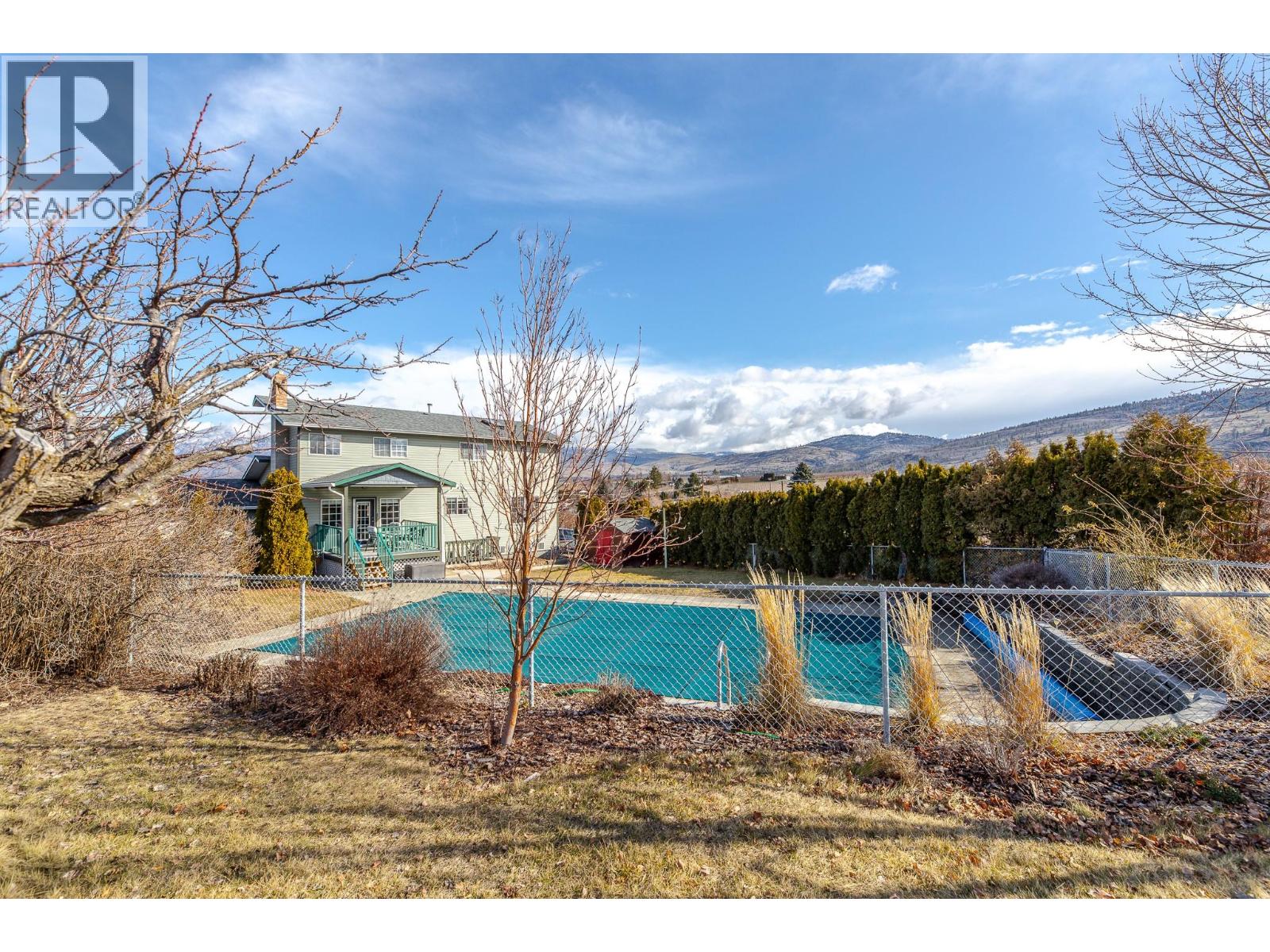 445 Road 5 - 62
