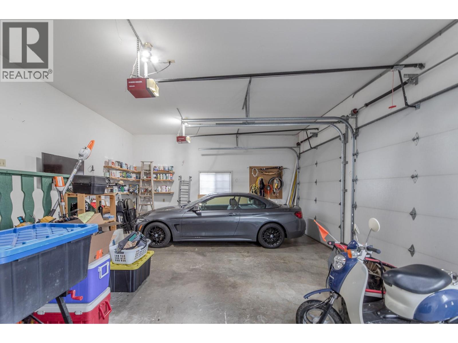  445 Road 5 Other, Oliver