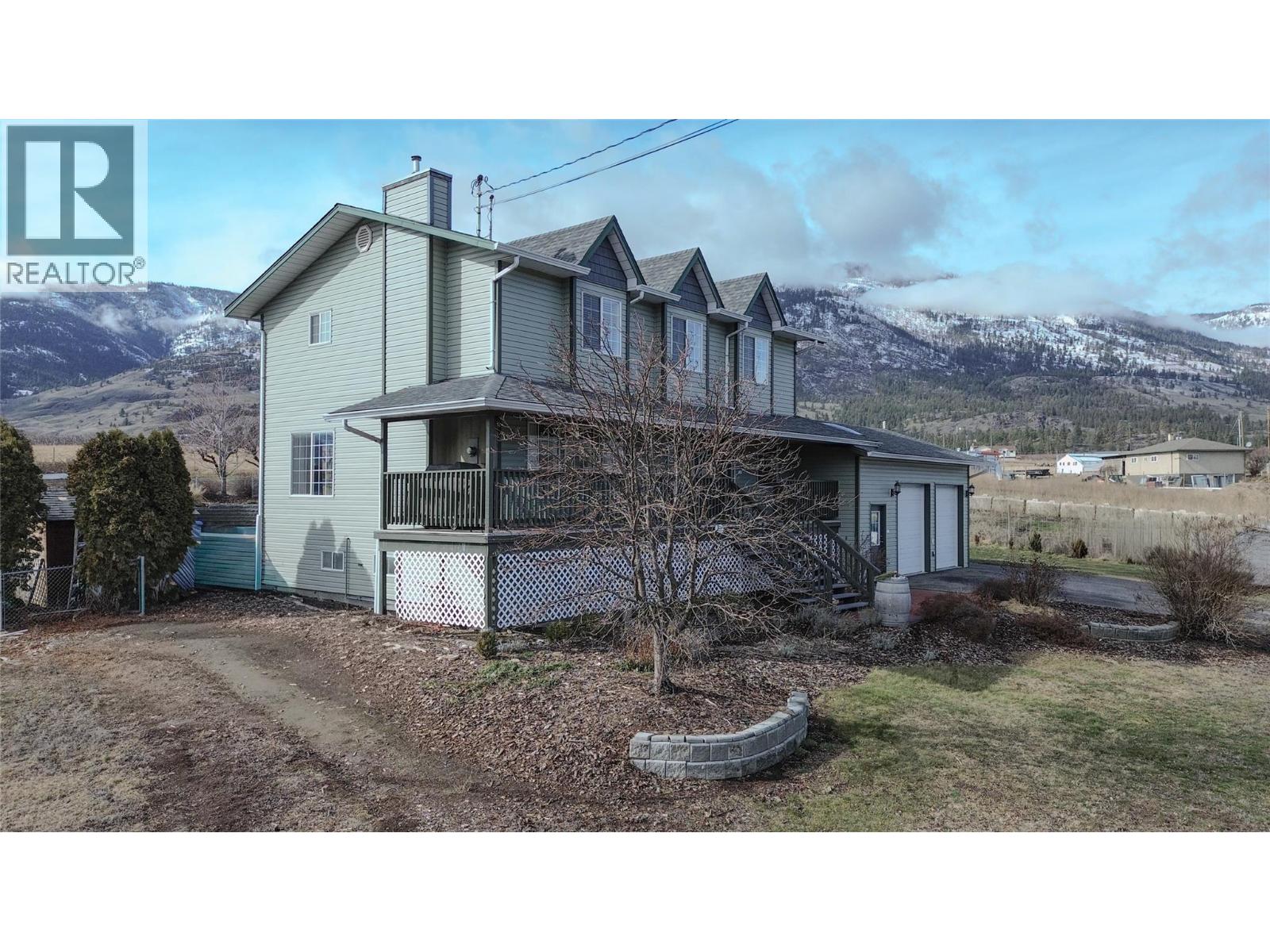 445 Road 5 - 77