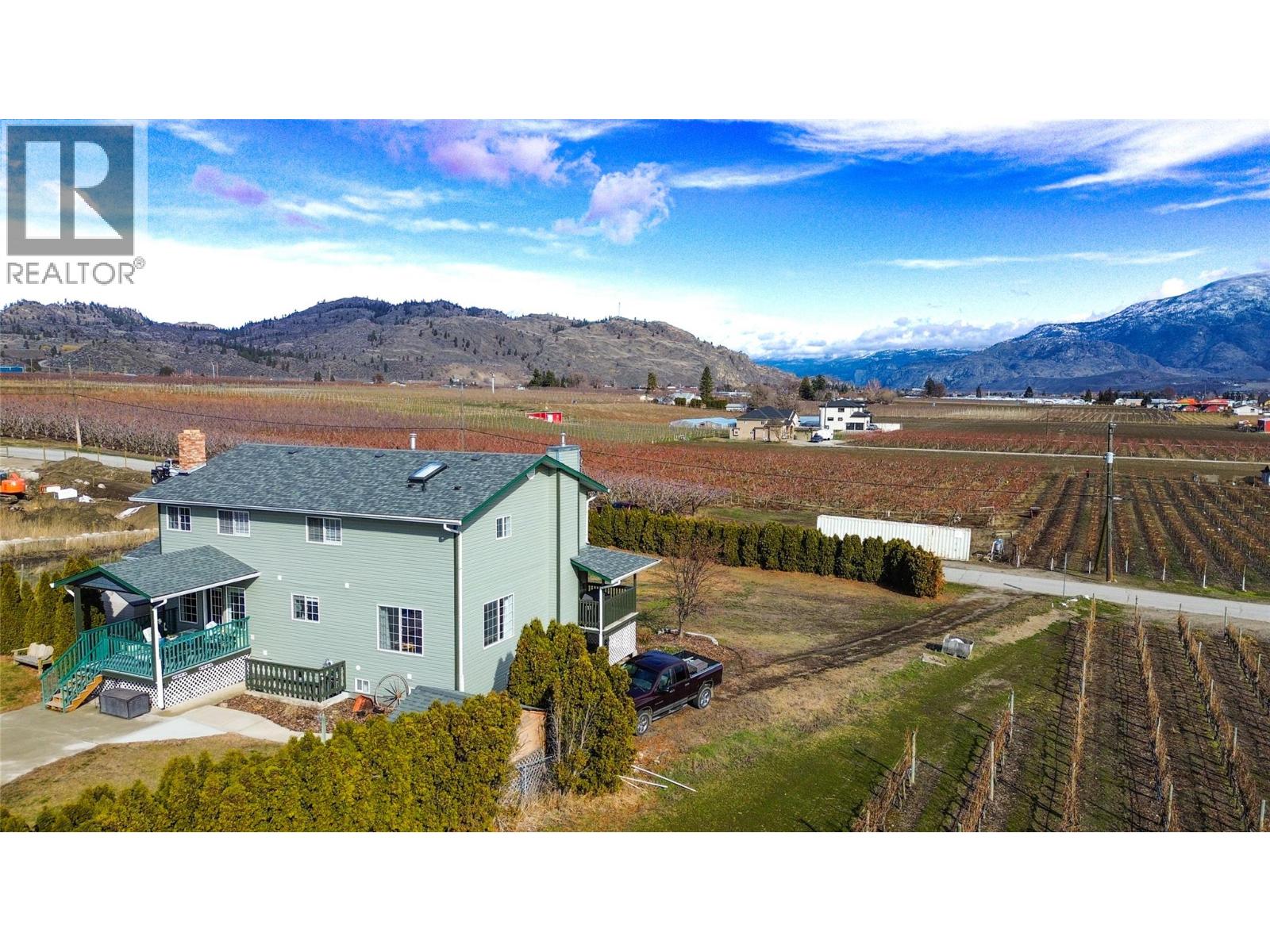 445 Road 5 - 78