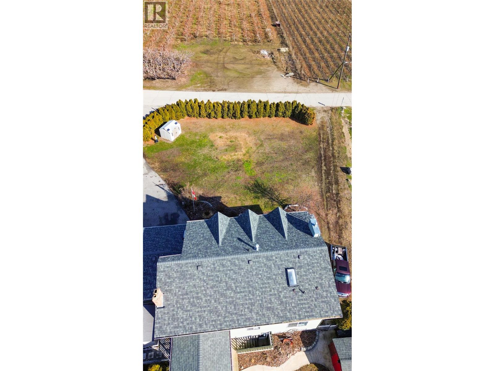 445 Road 5 - 82