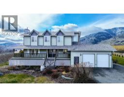  445 Road 5 Other, Oliver