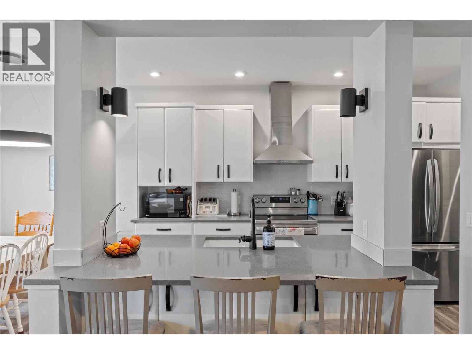  829 WOODRUSH Drive, Kamloops