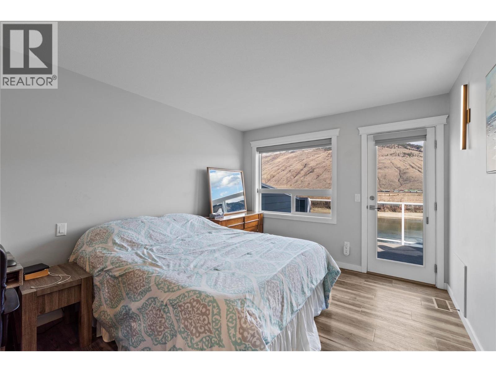  829 WOODRUSH Drive, Kamloops