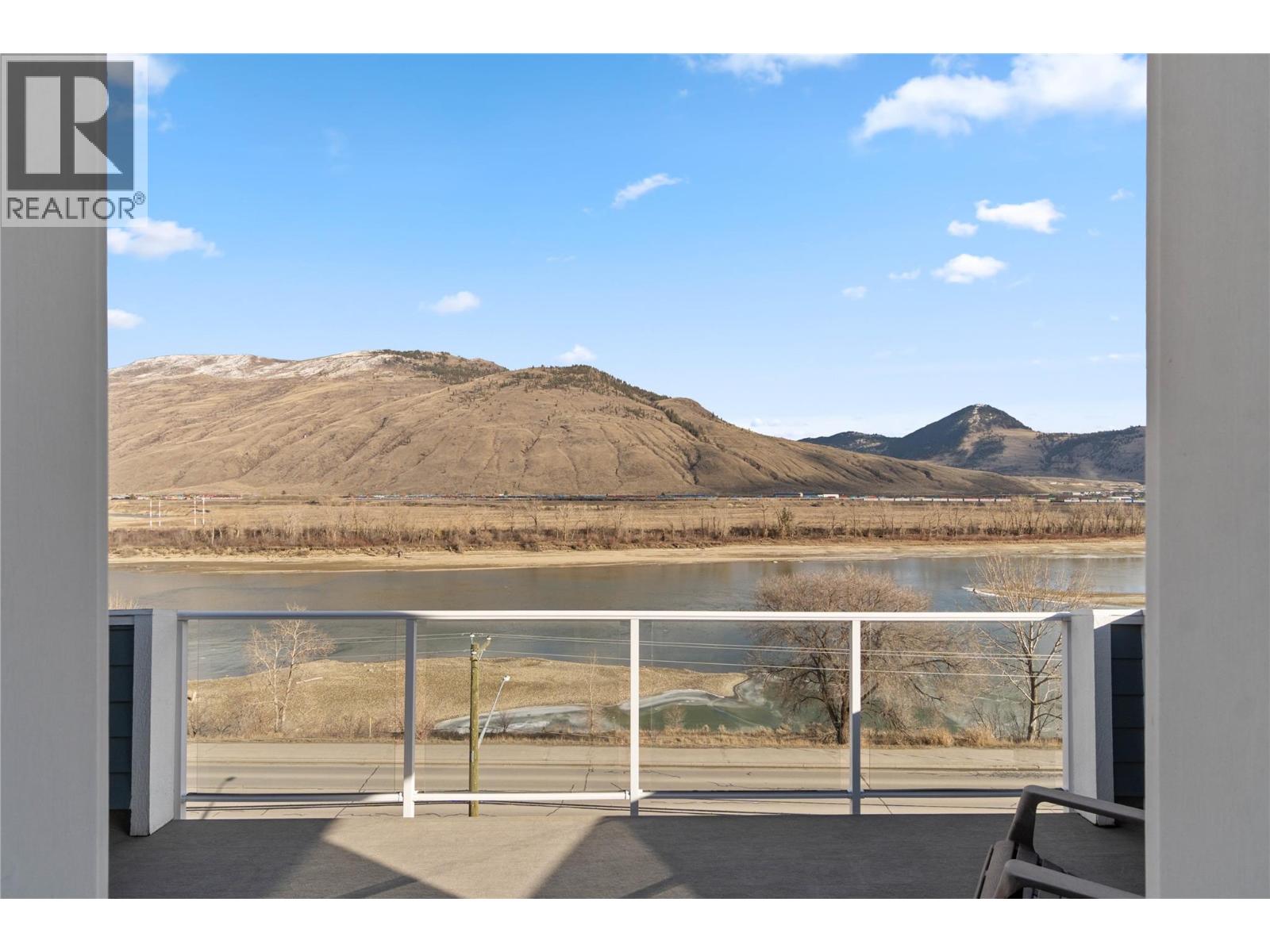  829 WOODRUSH Drive, Kamloops