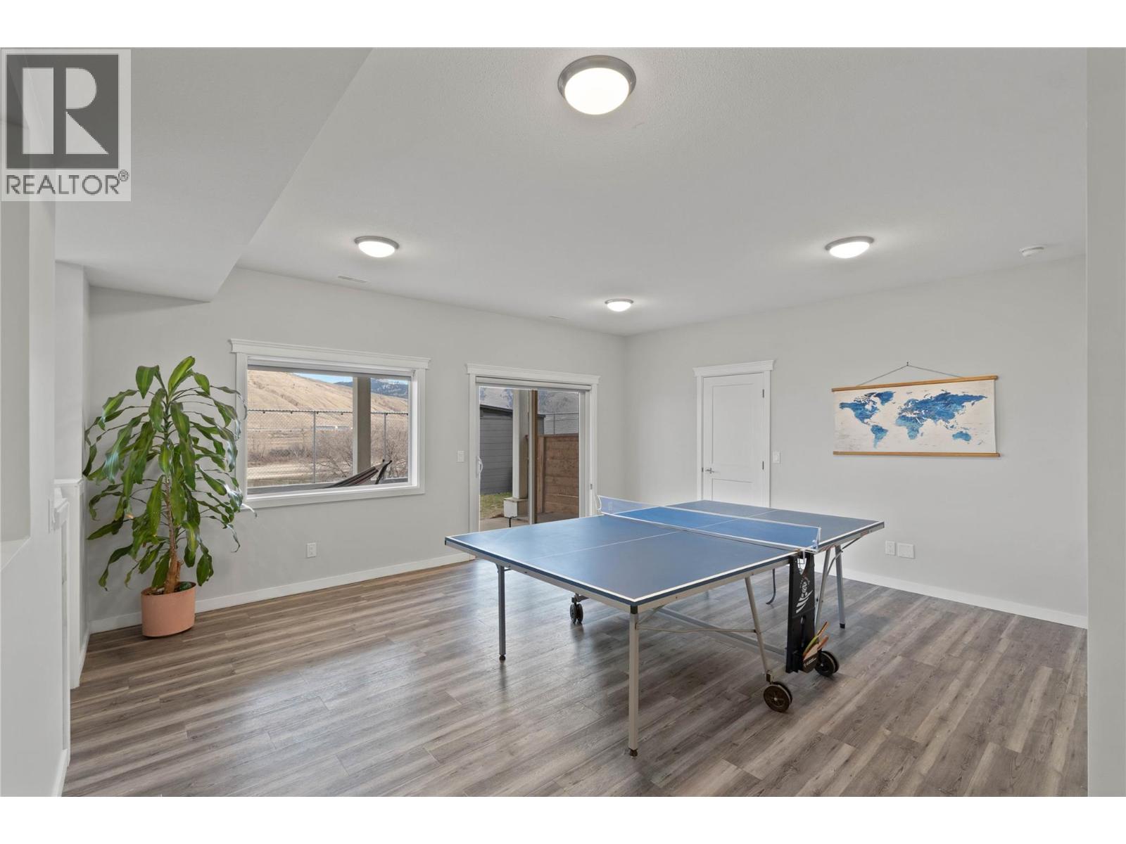  829 WOODRUSH Drive, Kamloops